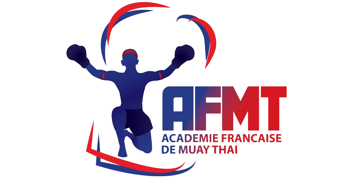 Logo U.S.E.E Muaythaï