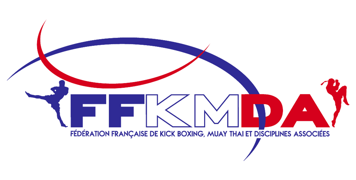Logo U.S.E.E Muaythaï