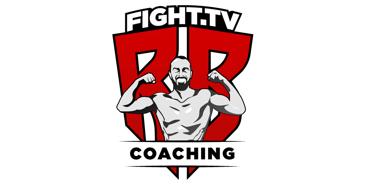 Logo U.S.E.E Muaythaï